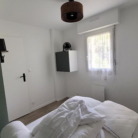 Update Location Ланесте Екстер'єр фото