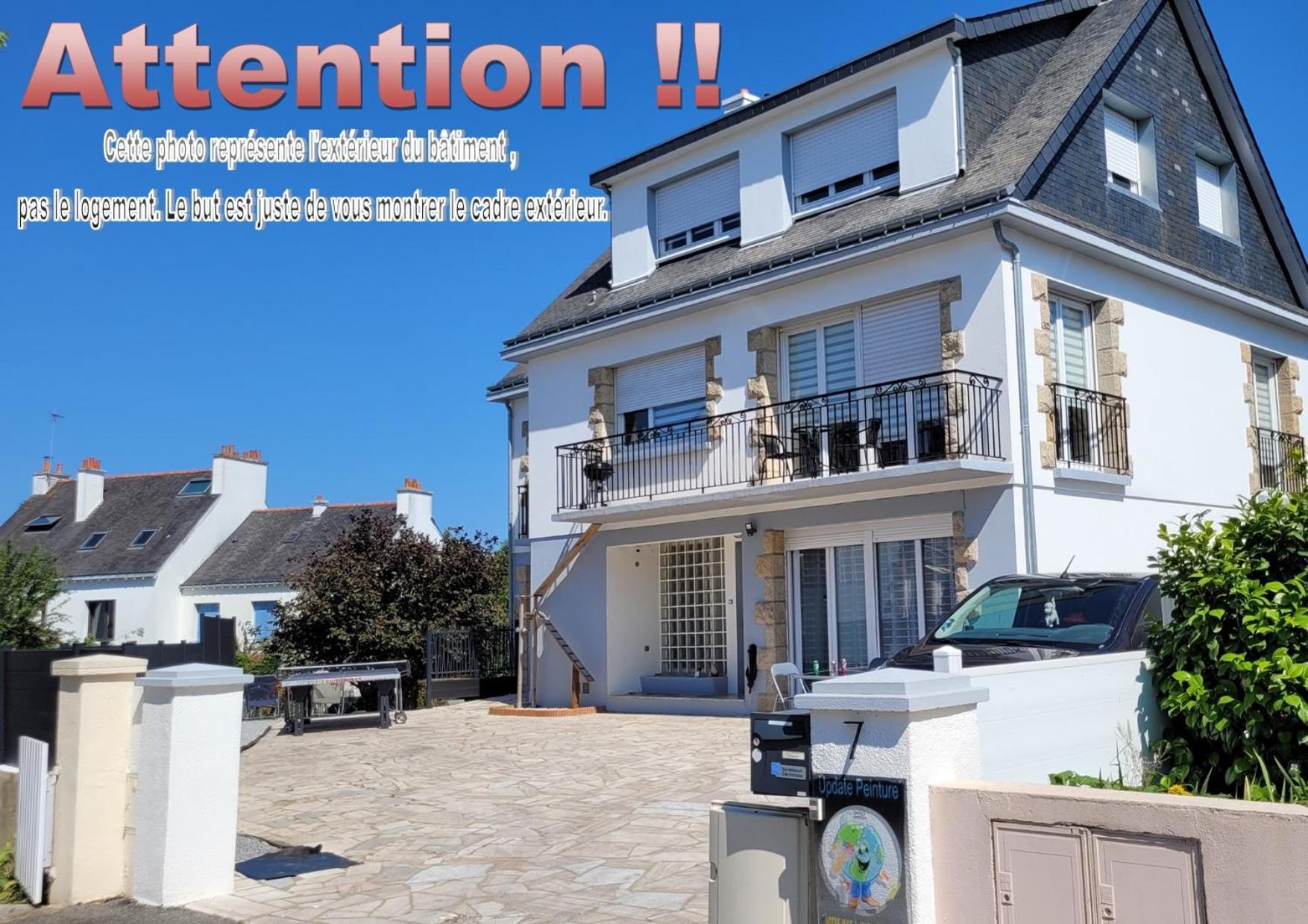 Update Location Ланесте Екстер'єр фото